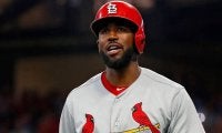 【MLB】カージナルス通算1280安打男、人種差別経験を告白「クラブ入店を断られた」