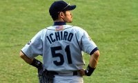【MLB】イチロー氏は「真のヒットキング」　米メディアがMLB歴代右翼手ランキング8位に選出