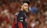 【MLB】ナ軍、マイナーへの給付金全額支給へ　メジャー選手の支援表明受け減額要求撤回