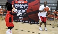 22チームによるNBA再開プランが理事会で承認、日本時間6日にNBA選手会と話し合いへ