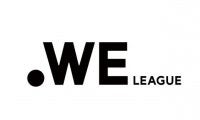 日本初の女子プロサッカーリーグの名称が「WEリーグ」に決定…6～10チームが参加し、2021年秋開幕