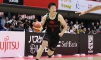 正中岳城が現役引退、アルバルク一筋13年のキャリアにピリオド