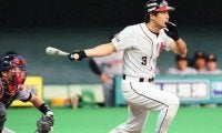 松永浩美から小久保裕紀、内川聖一へ。根本陸夫が仕組んだリーダー継承