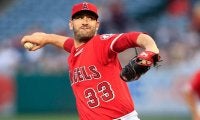 【MLB】元球宴右腕ハービーのNPB入り可能性を米続々報道「メジャー復帰の足掛かり」