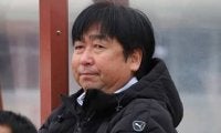 「ウィズコロナ」で部活はどう変わる？強豪校サッカー部の感染予防対策