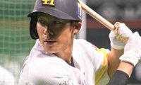鷹・工藤監督が描く“超積極打線”は…　かつて語っていた「1番・柳田」の理想形
