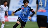 川崎FのMF脇坂泰斗が入籍「学生時代からずっとサポートしてくれた」