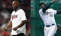 【MLB】レッドソックスが本拠地ファンによる人種差別に声明　「それは現実に起こっている」
