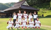 【高校野球】文武両道を実現する世界最古の公立学校　和気閑谷（岡山）の「思い出の選手名鑑」