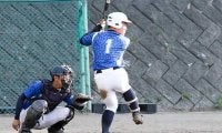 北照・学業オール「5」の主将が目指す“3連覇”　「3年間負けなかった代として終わりたい」
