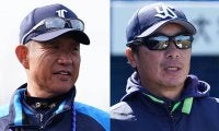 西武は勝率8割超え、セは阪神1位　最下位は2勝のヤクルト…12球団の練習試合戦績は？