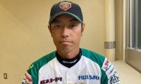 元巨人・寺内監督に手応え「すごく期待」　BC栃木が開幕前最後の練習試合で完封リレー