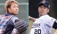 過密日程の鍵握る？　宮西、森ら過去3年連続で50試合以上登板したパの“鉄腕”たち