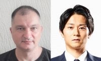 三遠ネオフェニックス、セルビア出身の新指揮官就任を発表…河内修斗氏はTACとして残留