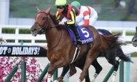 【宝塚記念 出走馬決定順】フルゲート18頭が登録　ファン投票2位ラッキーライラック、3位サートゥルナーリアなど