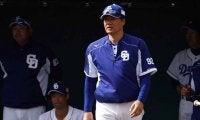 7年連続Bクラスの中日、浮上の鍵はDeNA戦？　交流戦なき120試合で頂点を狙う術