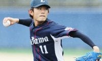 西武は先発陣をどうするか。甲子園優勝コンビと「第６の男」がカギ