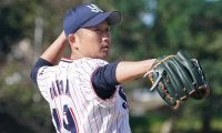12球団の開幕投手発表！　巨人菅野＆楽天則本昂が6回目、燕石川は史上5人目40代で大役