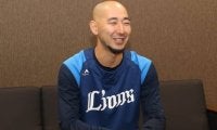 目立たなくてもチームに欠かせない存在でありたい＜後編＞【Baseball Job File vol.28】