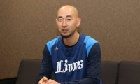目立たなくてもチームに欠かせない存在でありたい＜前編＞【Baseball Job File vol.27】