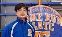 「野球の楽しさをもっと多くの人へ」--、バッティングセンターの役割と可能性【Baseball Job File vol.4】