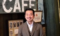 「次は誰を誘おうか？ 」と思わずにはいられない『MLB café TOKYO 東京ドームシティ店』【Ballpark Trip vol.27 】