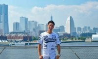 メキシコで「外国人選手」になってみて　荒波翔、海外への挑戦を語る【Global Baseball Biz vol.24】