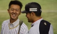 ファンの心をつかんだコールの原点はメジャーリーグ　スタジアムDJ・南隼人氏【Global Baseball Biz vol.16】