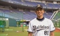 メジャーリーガーが見た世界、つなぐ世界～オリックス・バファローズ　田口壮コーチインタビュー（前編）【Global Baseball Biz vol.10】
