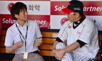 知れば知るほど面白い　魅惑の韓国プロ野球とその伝え手【Global Baseball Biz vol.9】