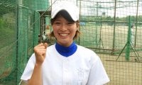 夢と目標は大きく、目指すは男女そろっての日本一　花咲徳栄女子硬式野球部訪問【野球女子 vol.14】