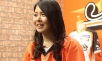 「ずっと投球術と駆け引きを研究してきた」磯崎 由加里投手が女子プロ野球屈指の技巧派右腕になるまで【野球女子 vol.3】　