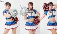 「北海道愛とファンへの想い」 恋焦がれ待ちわびたプロ野球開幕！輝くチアリーダーたちの笑顔