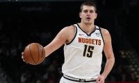 NBA再開へ準備万全……リーグ中断中に肉体改革を成功した選手とは？