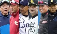 常勝ホークスを脅かす「ダークホース」に注目　元捕手のパ・リーグ順位予想は
