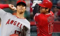 【MLB】大谷の“二刀流”復活どうなる？　開幕熱望の米メディア、今季中止は「絶対許さない」