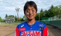 BC選手会長の“漢気”に選手フロント一体　給与減額の申し出に「気持ちだけありがたく」