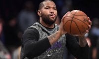 NBAの今季再開に向けた各チームの戦力補強は日本時間6月24日から7月1日までか