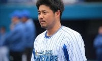 DeNA、劇的なサヨナラで今季初勝利！　広島森下は7回無失点も初勝利お預け