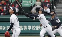 高校野球に巣食う時代遅れの「食トレ」。「とにかく食べろ」間違いだらけの現実と変化