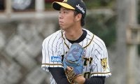 23日の予告先発　3連勝中の巨人は高卒2年目・戸郷、12球団唯一白星なしの阪神は青柳