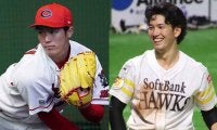 将来はチームの核に？　開幕3試合で光った12球団期待の新星候補たち