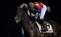 【門別競馬情報】 ダービー快勝、次は二冠に挑むアベニンドリーム。今夜メインは少頭数、人気サイドの決着!?「登別地獄谷特別」/地方競馬情報