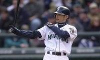イチロー出現が「人々の心の拠り所」に　MLB公式が2001年シーズンを回顧