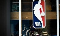 NBAが新型コロナウイルス感染を事前に予測するスマートリングを導入か