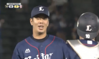 西武・多和田が111球の熱投でハーラートップの14勝目！ ハイライト動画 【9/11 オリックスバファローズ 対 埼玉西武ライオンズ】