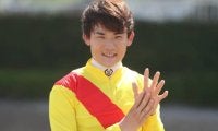 通算900勝達成の笹川翼騎手「1000勝は絶対にたくさんのお客様の前で」