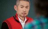 「無関心が一番辛い」「ゾクゾクします」　“イチロー先生”が語る「人に嫌われる怖さ」とは？
