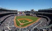 【MLB】1日おきにPCR検査、延長は無死二塁で開始、ヒマワリの種禁止など…今季の特別ルール