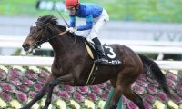 【次走】マーメイドSで重賞初制覇のサマーセントは小倉記念を視野